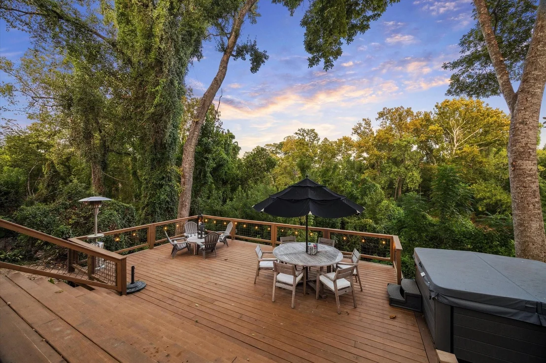 Photo of 10330 Briar Drive