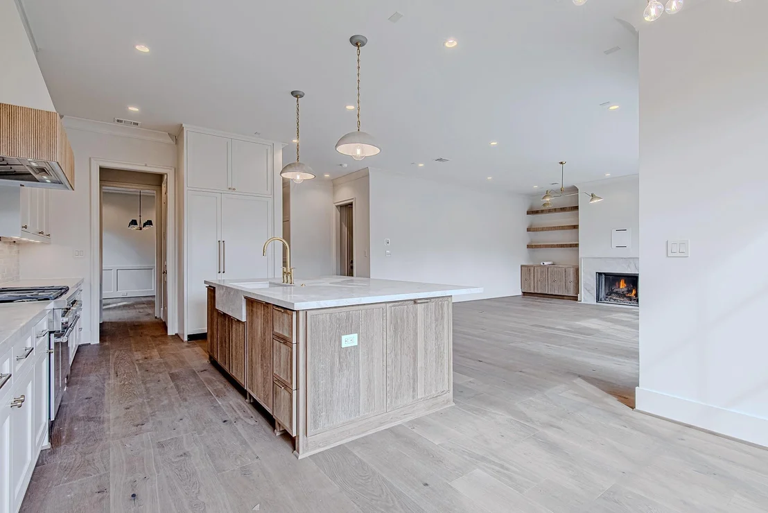 Photo of 4255 S Judson