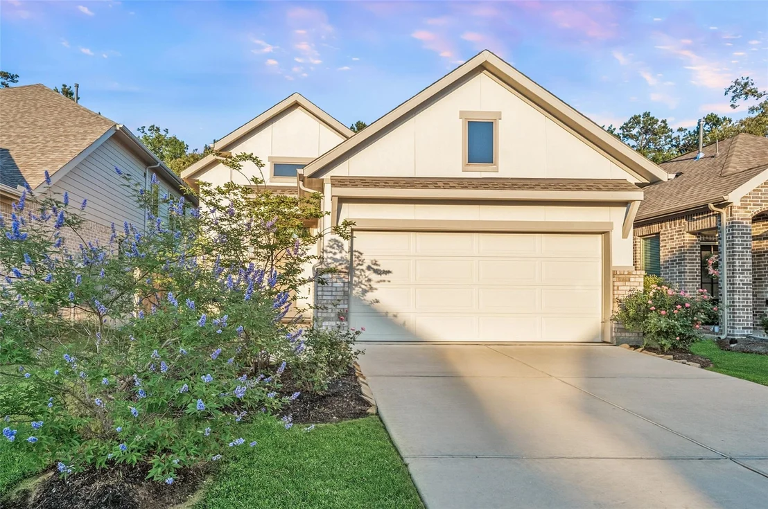 Photo of 17435 Vino Vines Lane