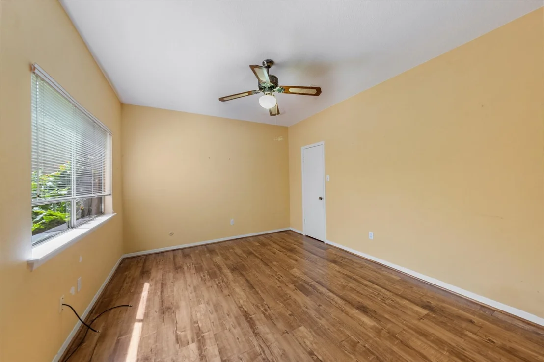 Photo of 12906 Ashford Chase Drive