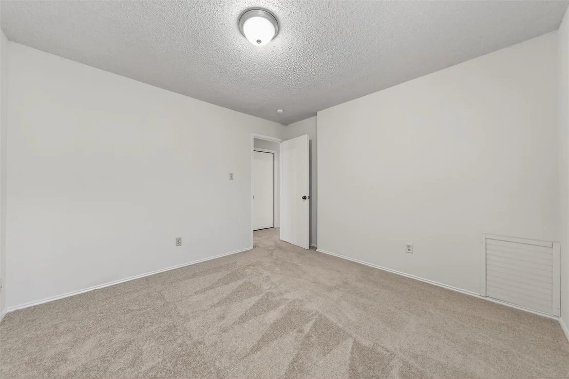 Photo of 11214 Middleburgh Drive