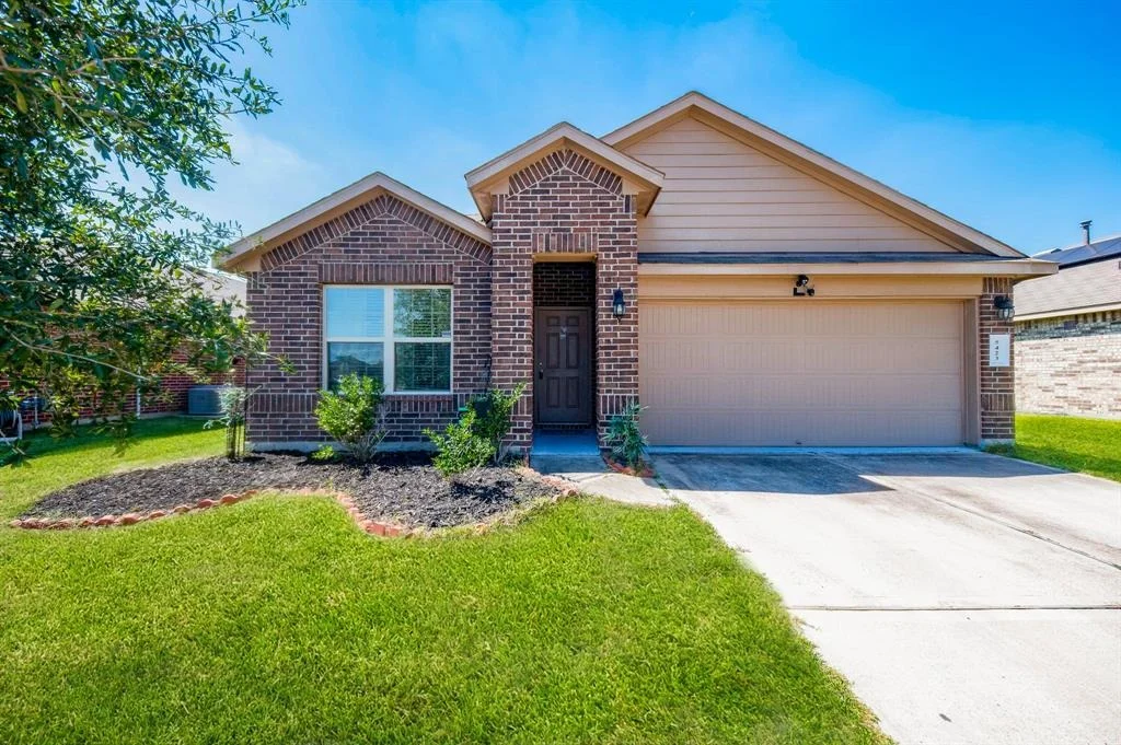 Photo of 5423 Carlisle Grove Trace