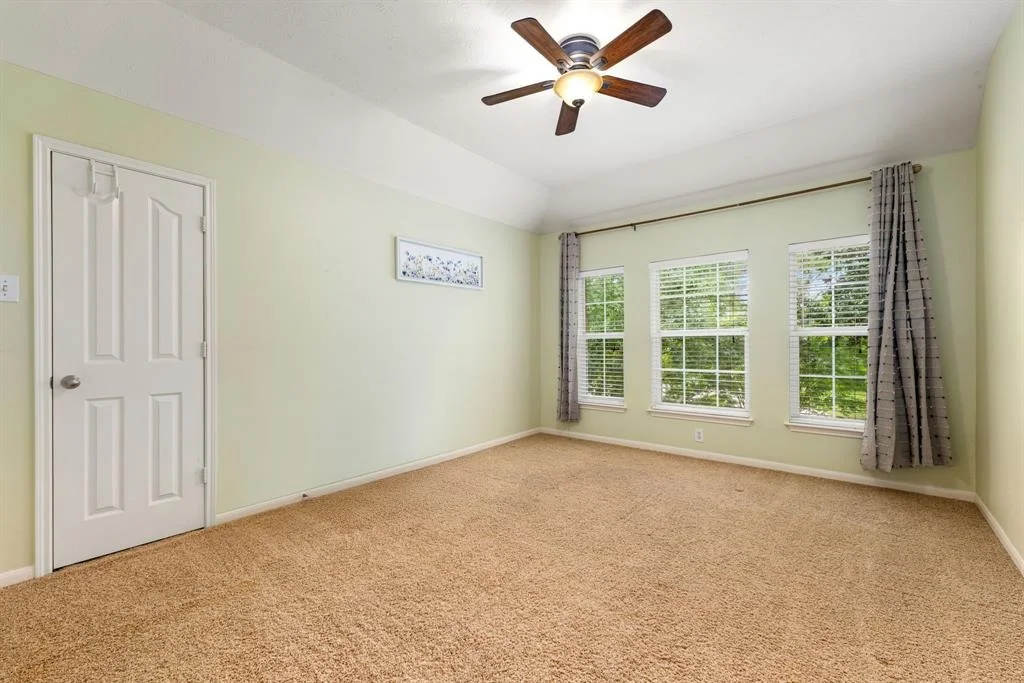 Photo of 1 Mirror Ridge Court