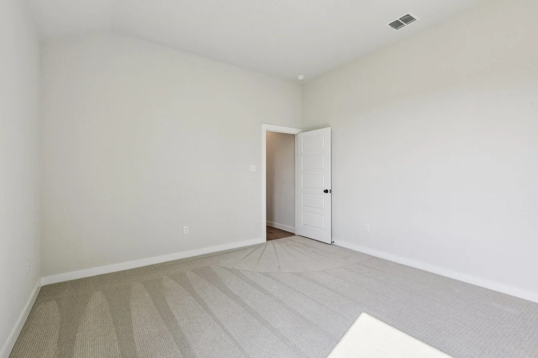 Photo of 6858 Pelican Lane