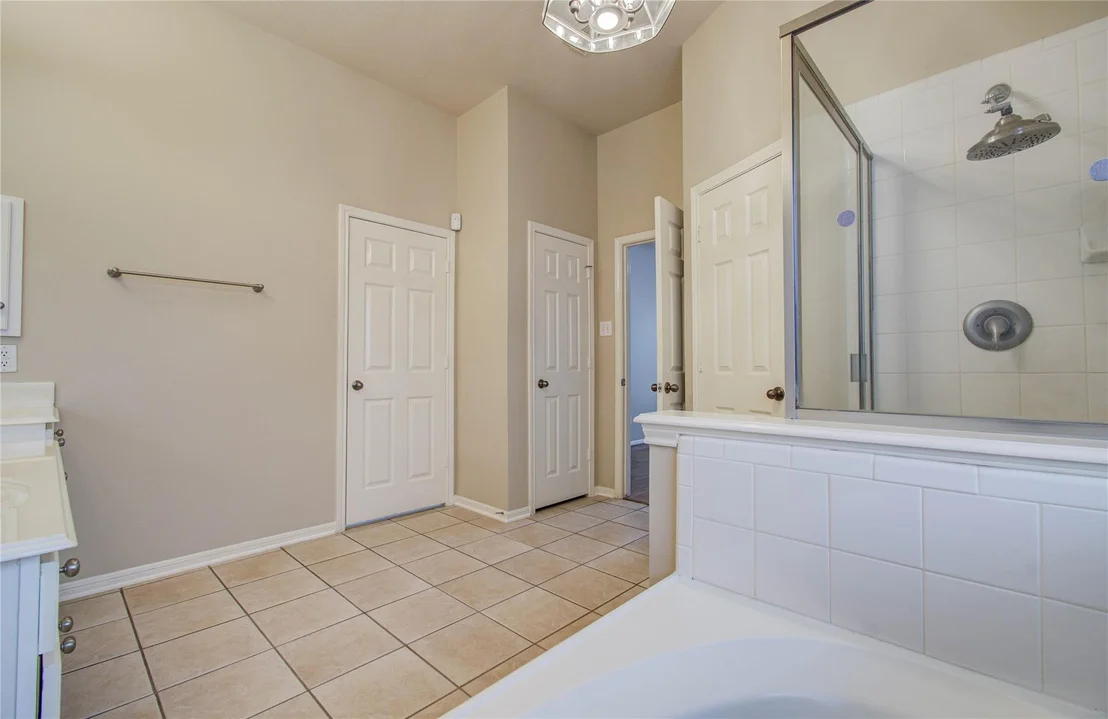 Photo of 17618 Riata Manor Lane