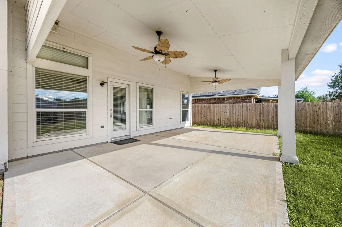 Photo of 24815 High Desert Lane