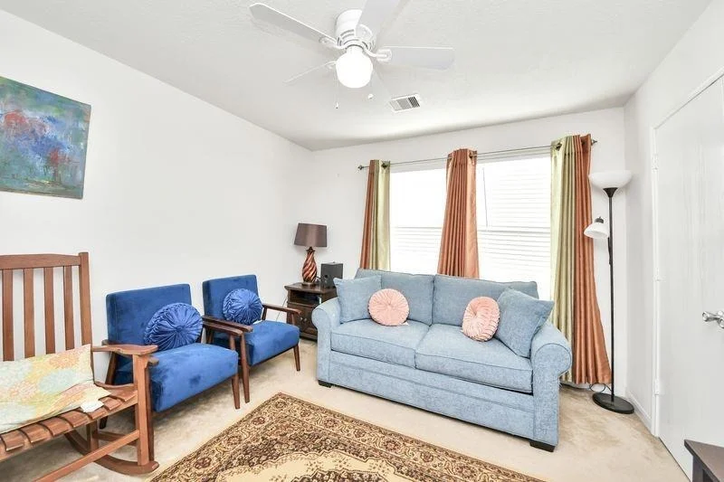 Photo of 7648 Cocobola Lane