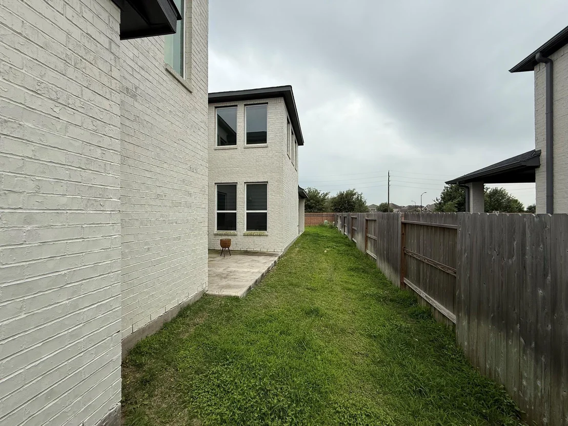 Photo of 6311 Winthrop Terrace Trail