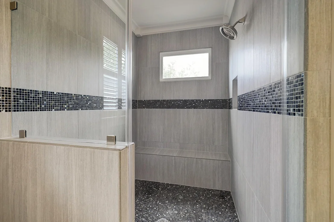 Photo of 449 W 23rd Street