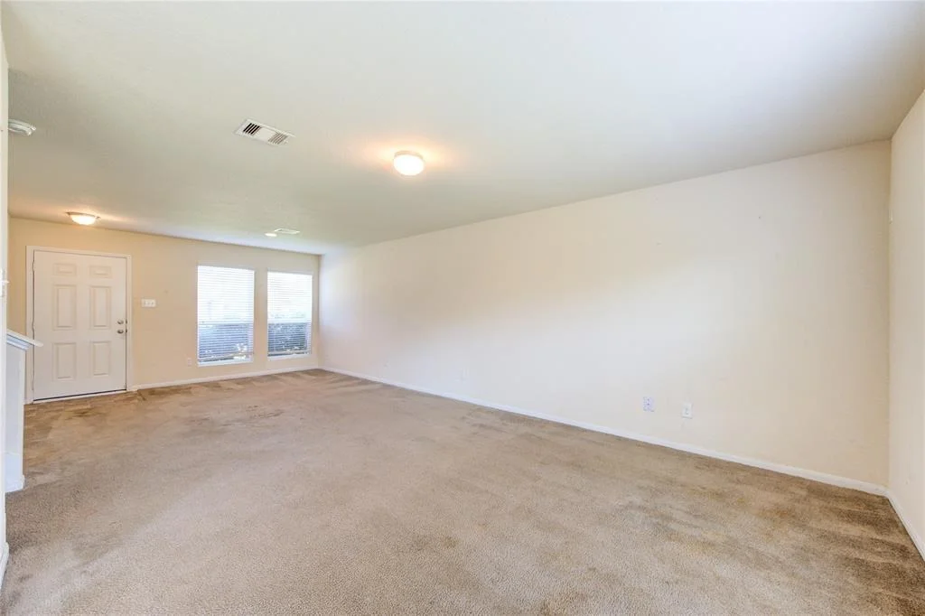 Photo of 3311 Thicket Path Way