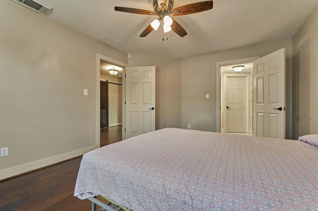 Photo of 13185 Bluff View Drive