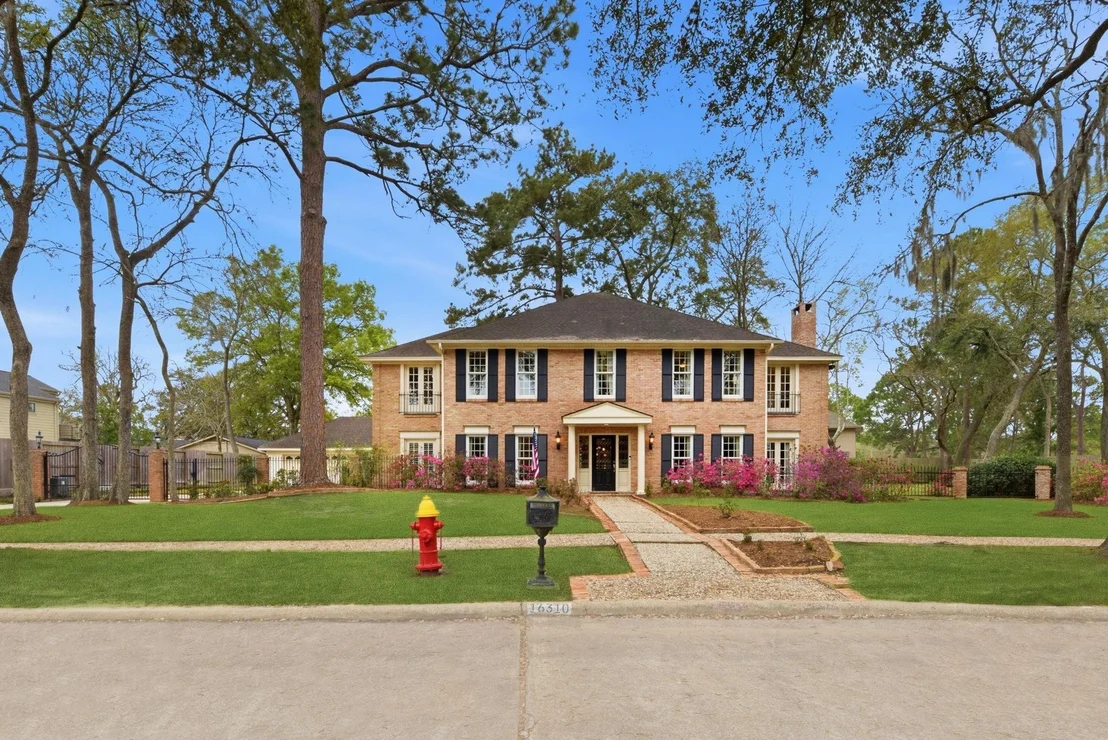 Photo of 16310 Craighurst Drive