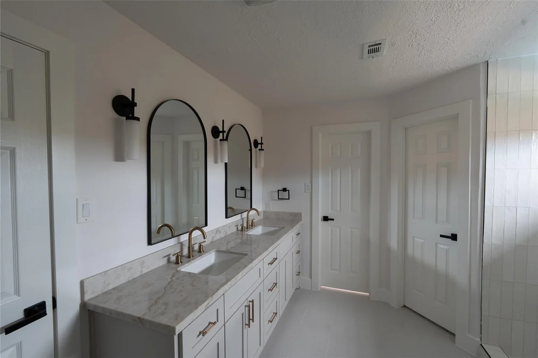 Photo of 4531 Hickory Downs Drive