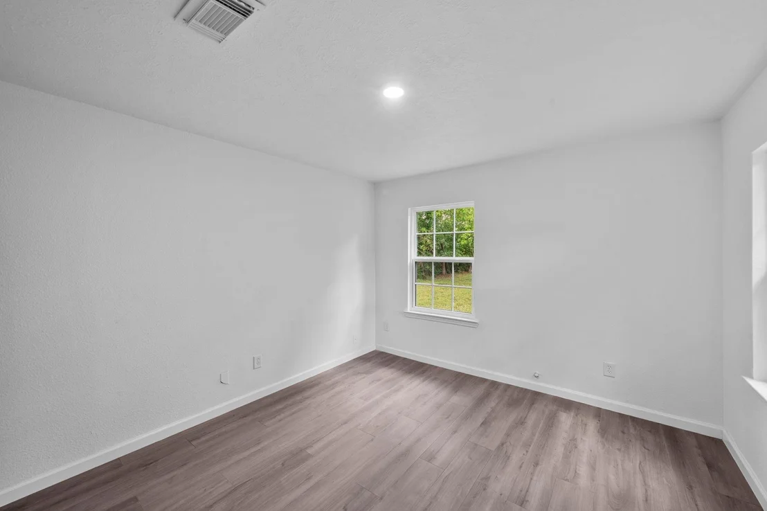 Photo of 1614 Palmwood Drive
