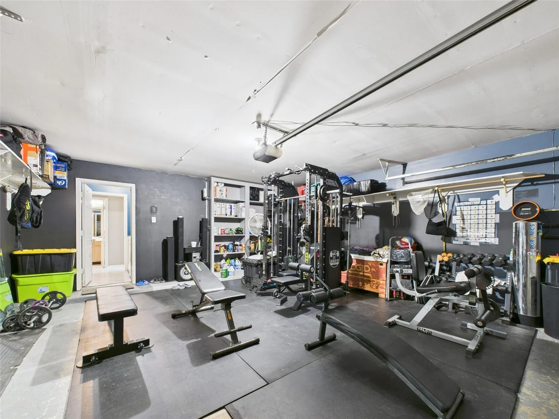 Photo of 6618 Portlick Drive