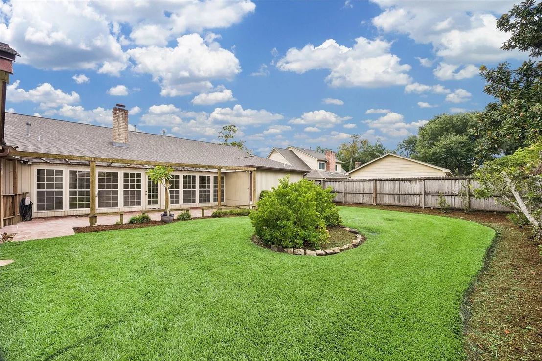 Photo of 15711 Brook Forest Drive