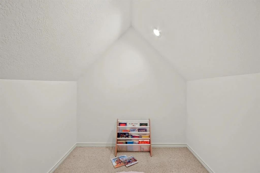 Photo of 22034 Pine Tree Lane