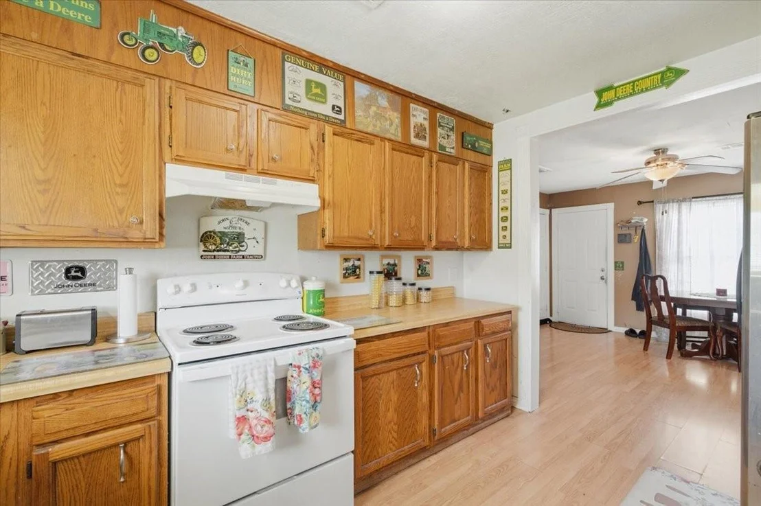 Photo of 765 Norcross Road