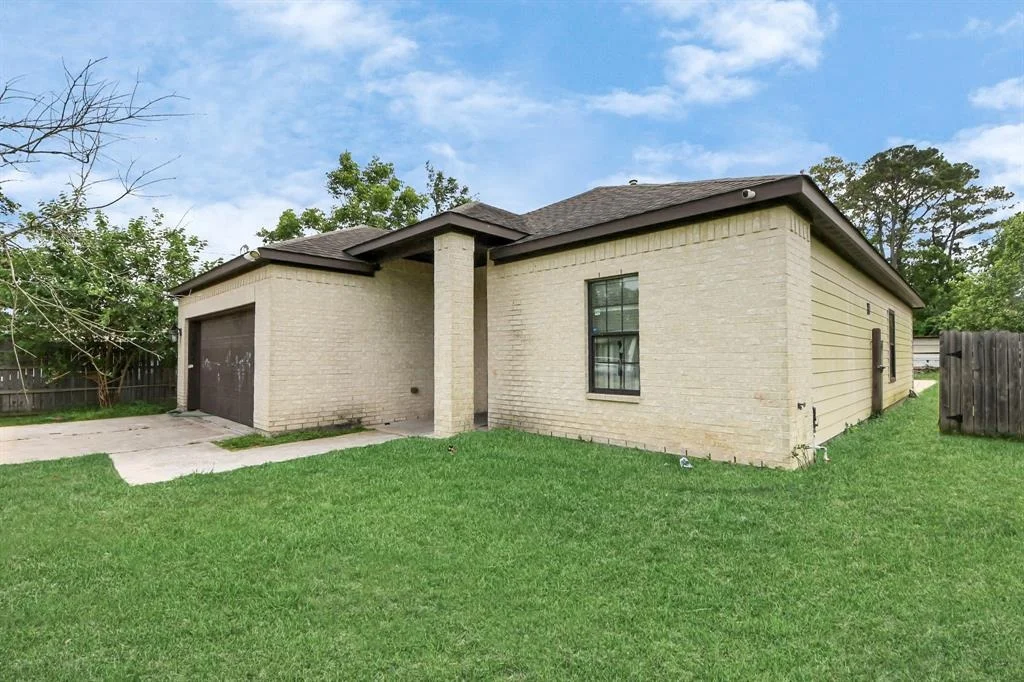 Photo of 7831 Wileyvale Road
