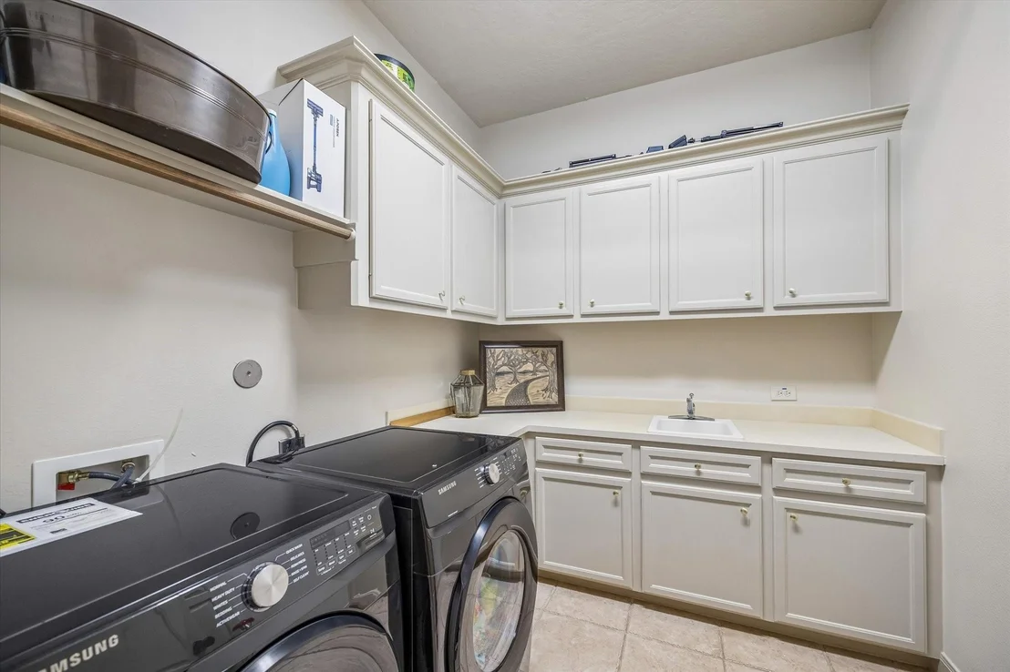 Photo of 70 Shadow Creek Ridge Drive