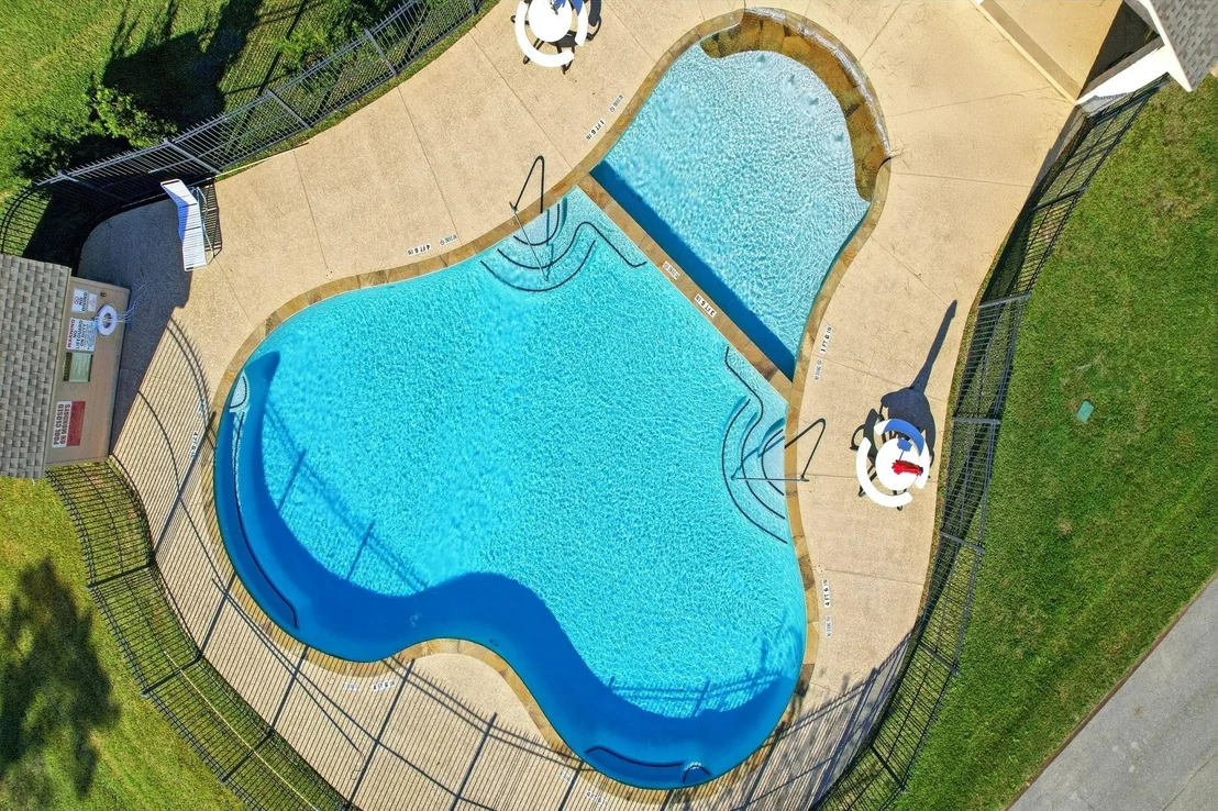 Photo of 24007 Rain Creek Drive