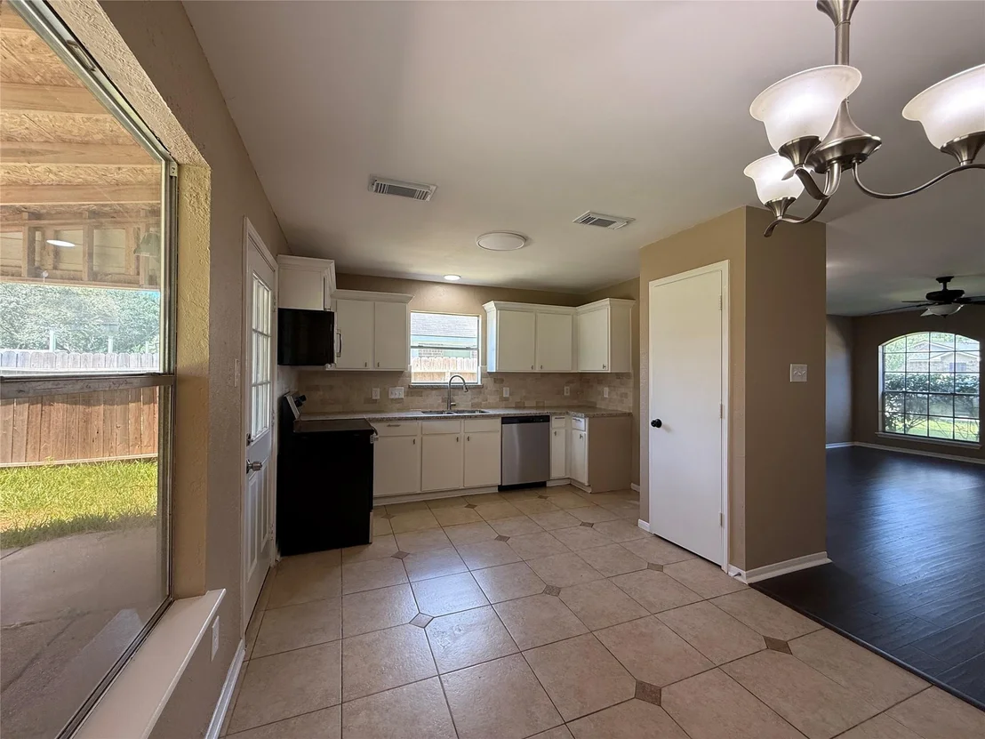 Photo of 6202 Verde Valley Drive