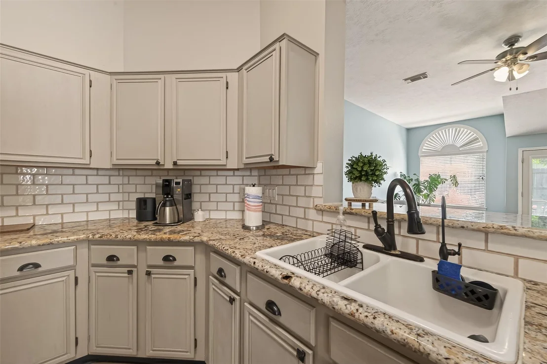 Photo of 12606 Millvan Drive