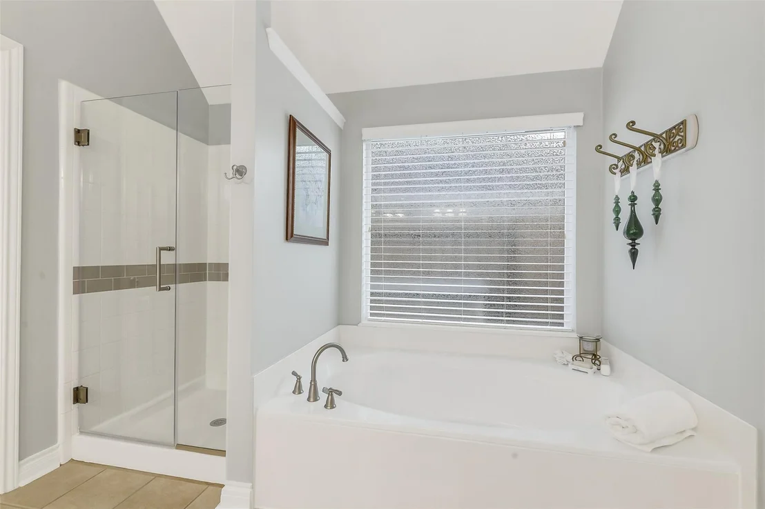 Photo of 13739 Sherburn Manor Drive