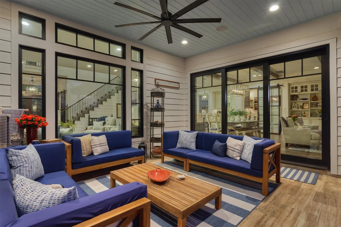 Photo of 4443 Lily Bean Road