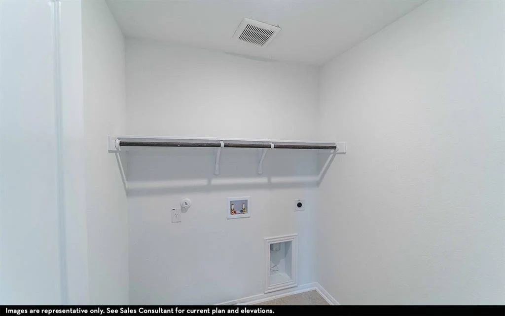 Photo of 10775 Sora Drive
