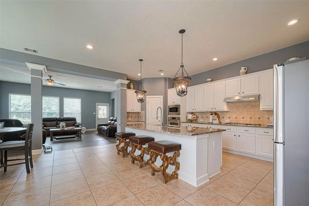 Photo of 47 Driftdale Place