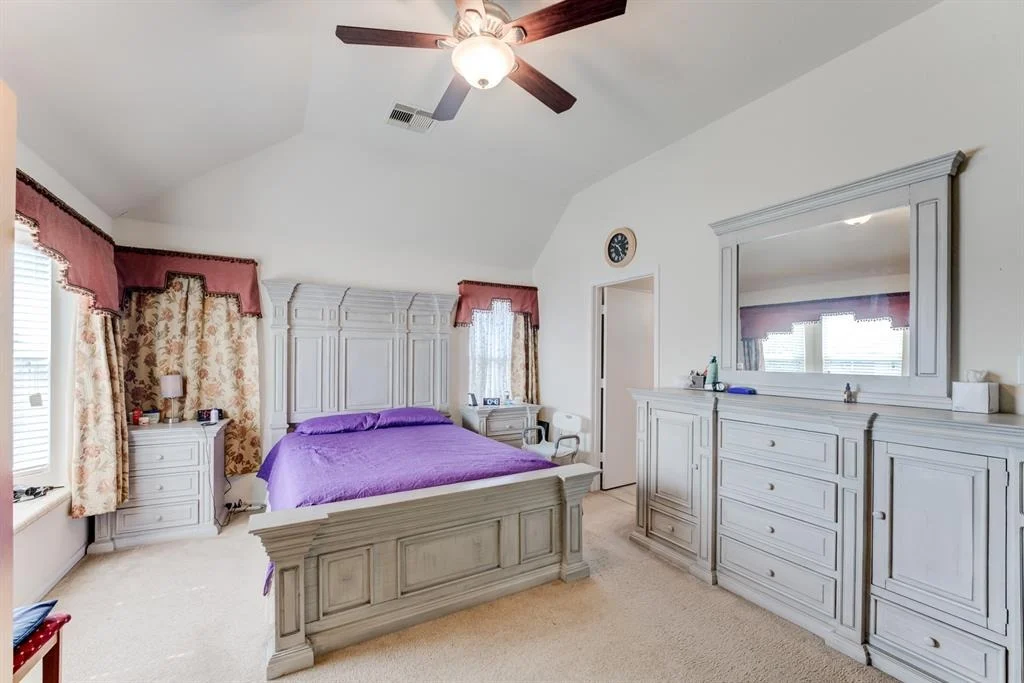 Photo of 16758 N Rail Drive