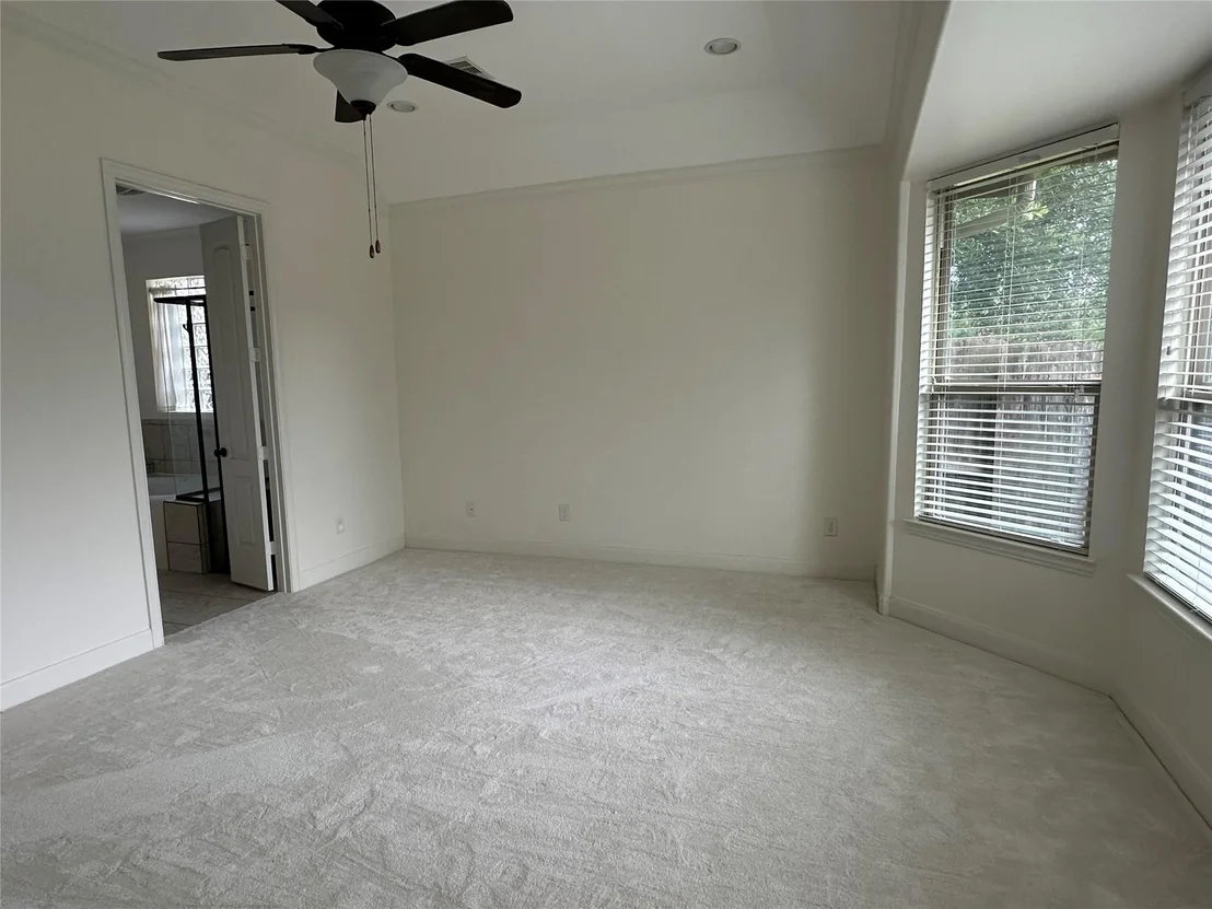 Photo of 4910 Pebble Beach Place