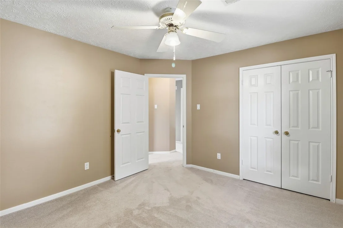 Photo of 3326 Barkers Forest Lane