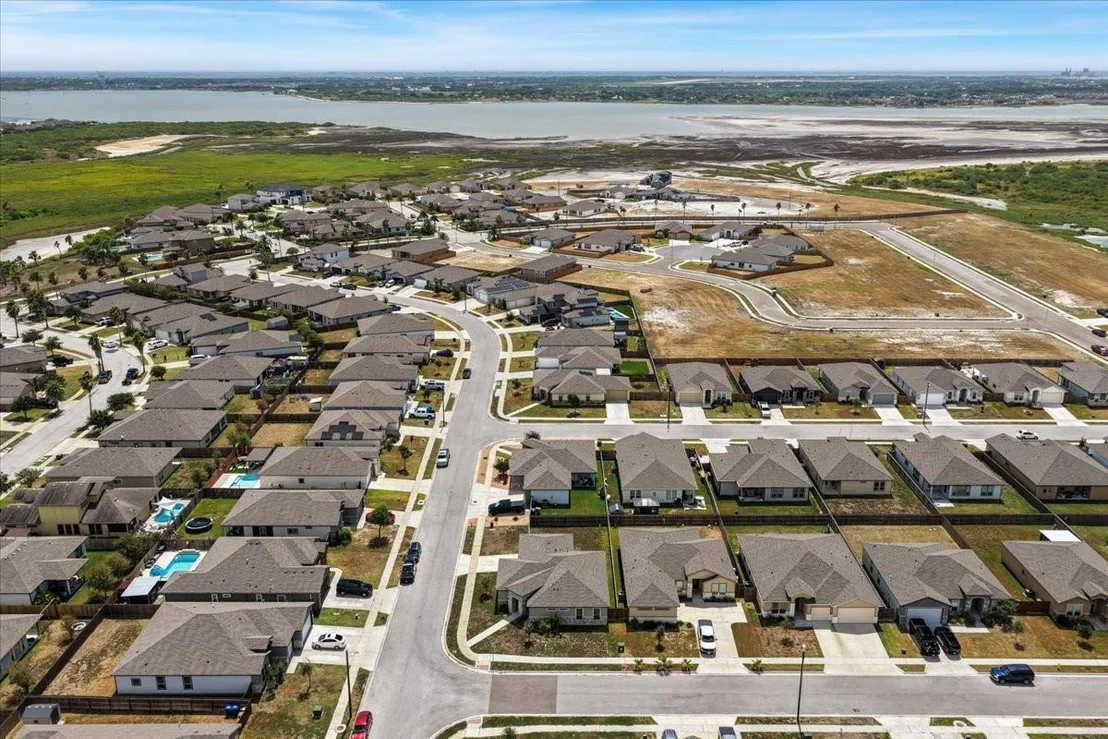 Photo of 3138 Seawolf Drive
