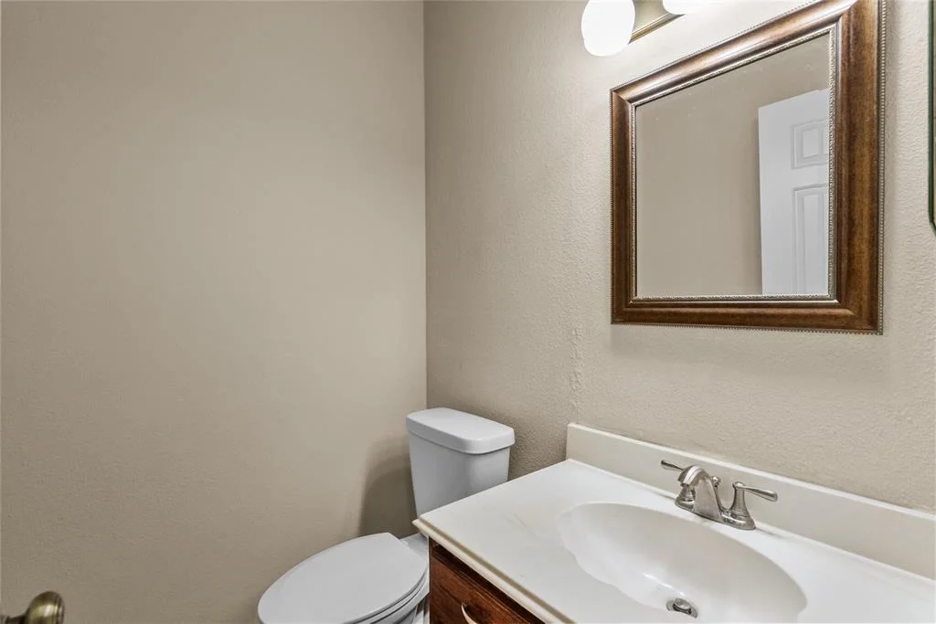 Photo of 5404 Autumn Lane