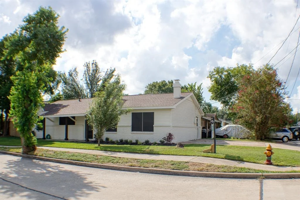 Photo of 901 James Street