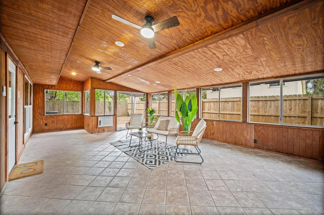Photo of 4419 Pineville Lane