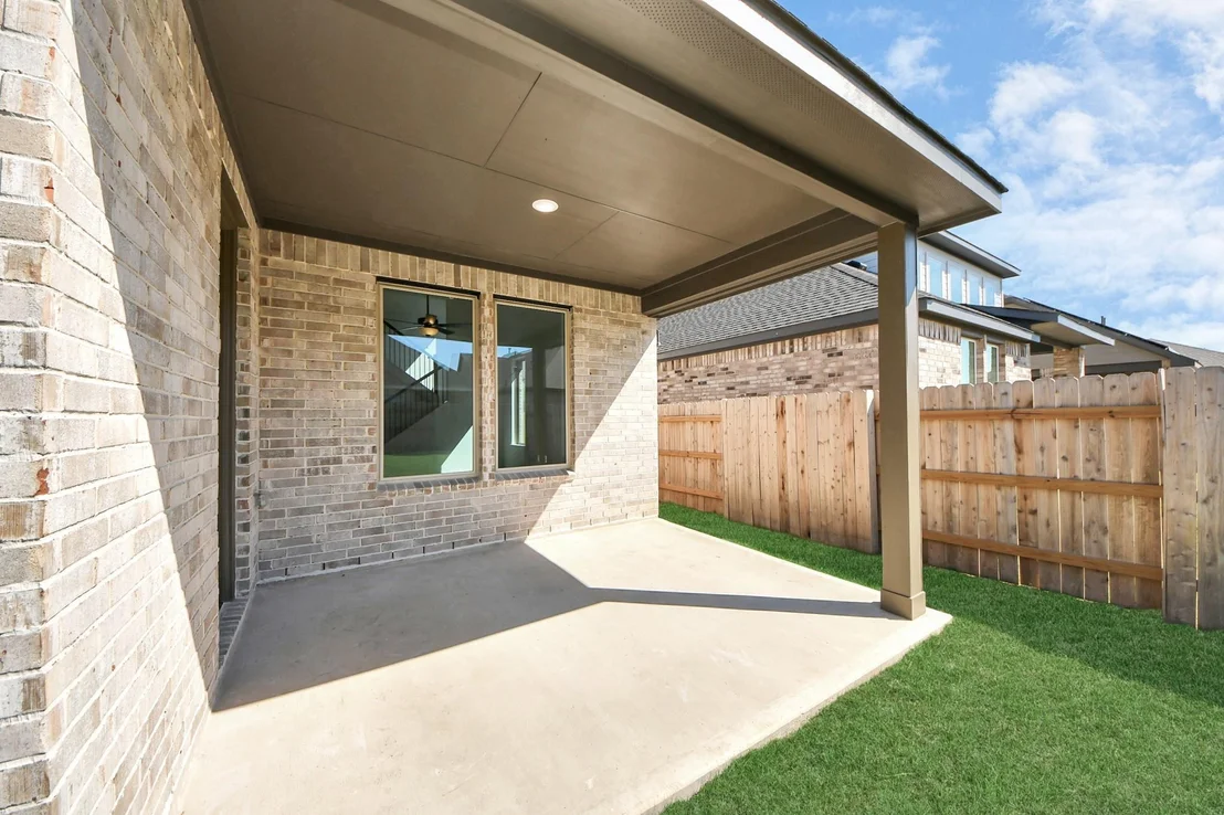 Photo of 7715 Pale Petunia Trail