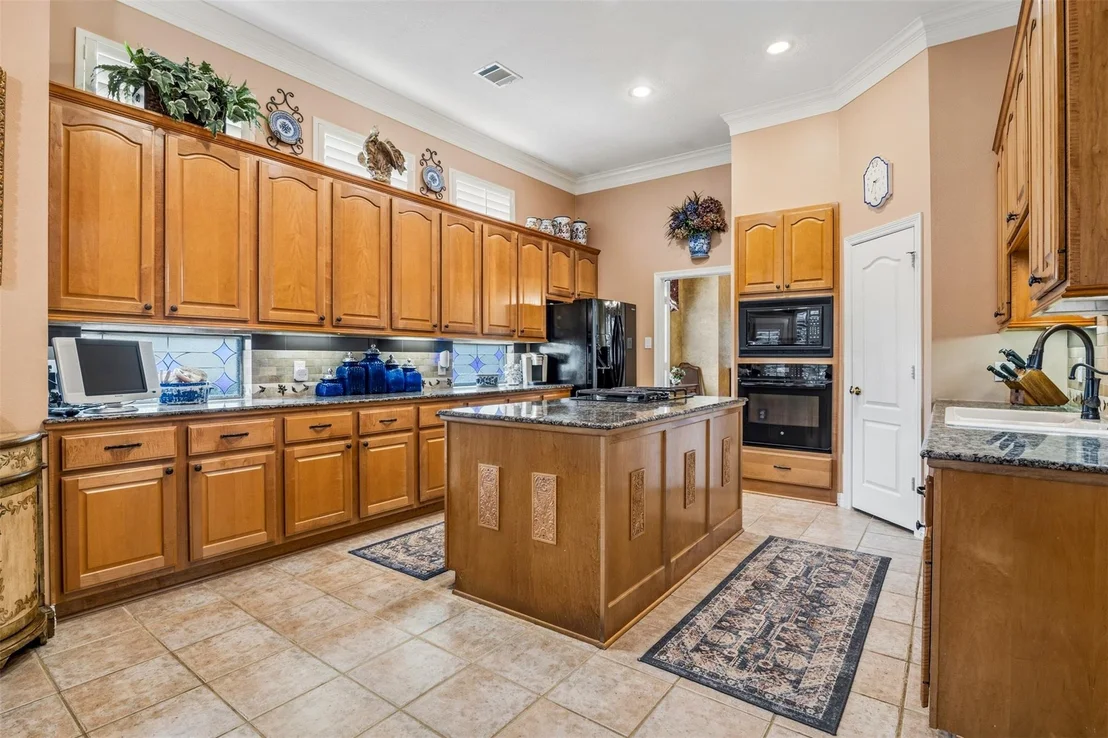 Photo of 12215 Pebble Meadows