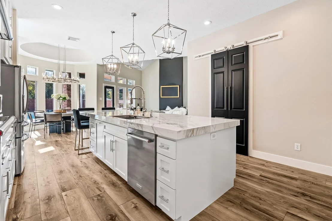 Photo of 7714 Long Shadows Drive