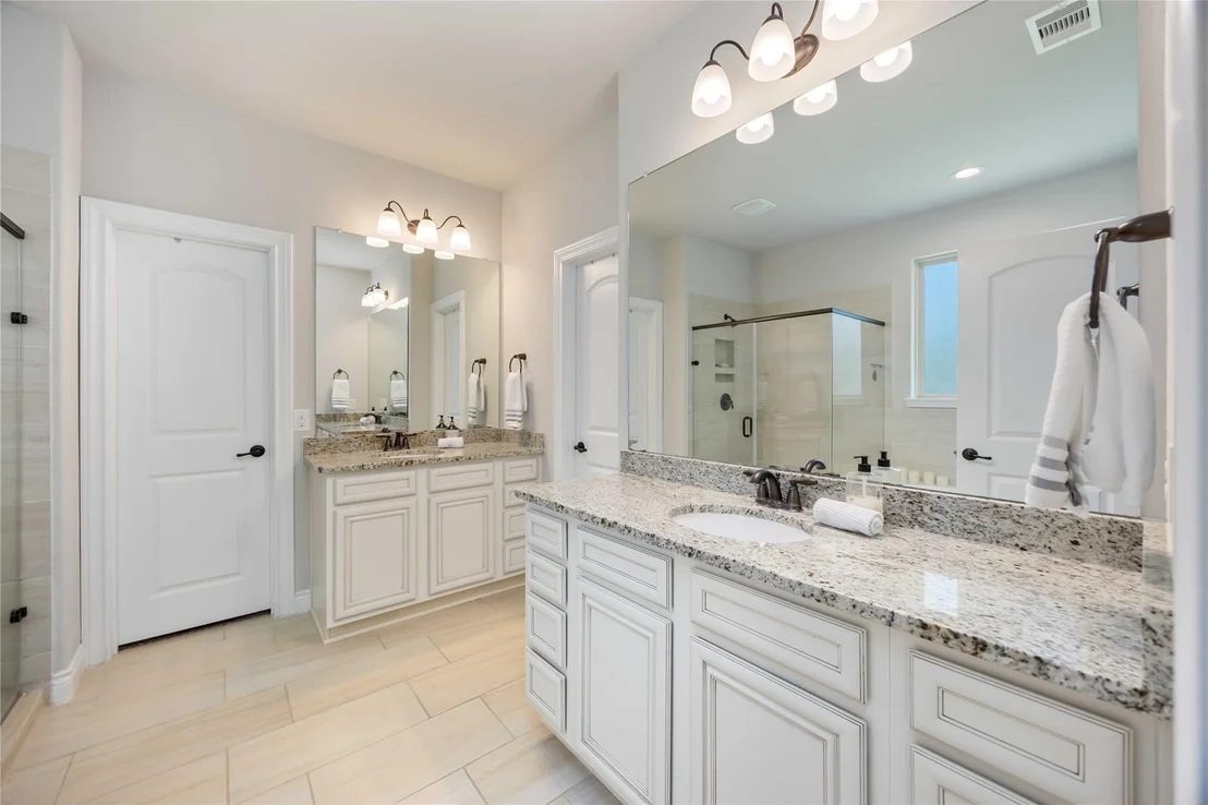 Photo of 11227 Quiet Lake Drive