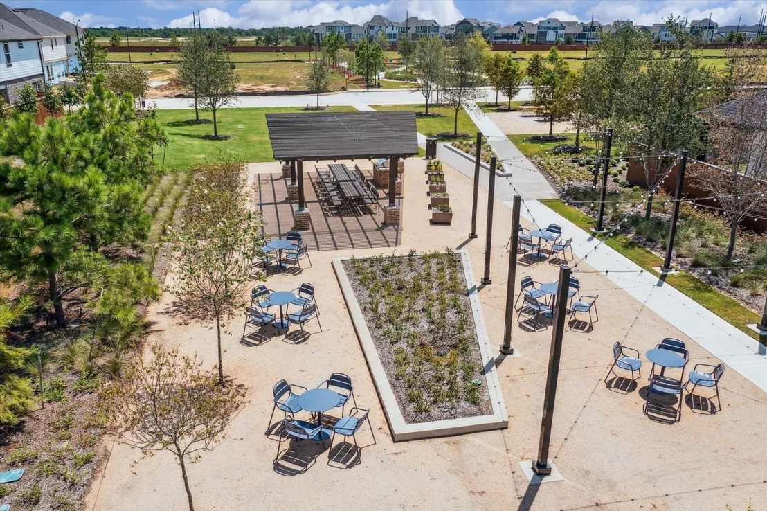 Photo of 6439 Prospect Oaks Parkway