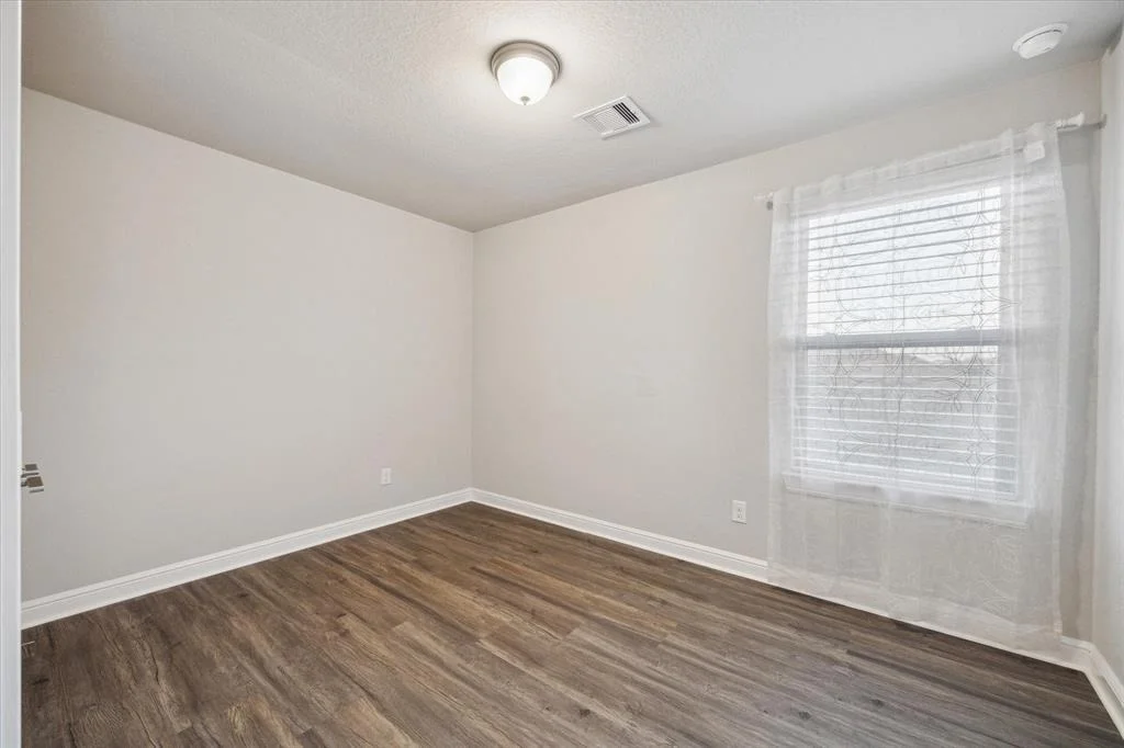 Photo of 18223 Alora Springs Trace