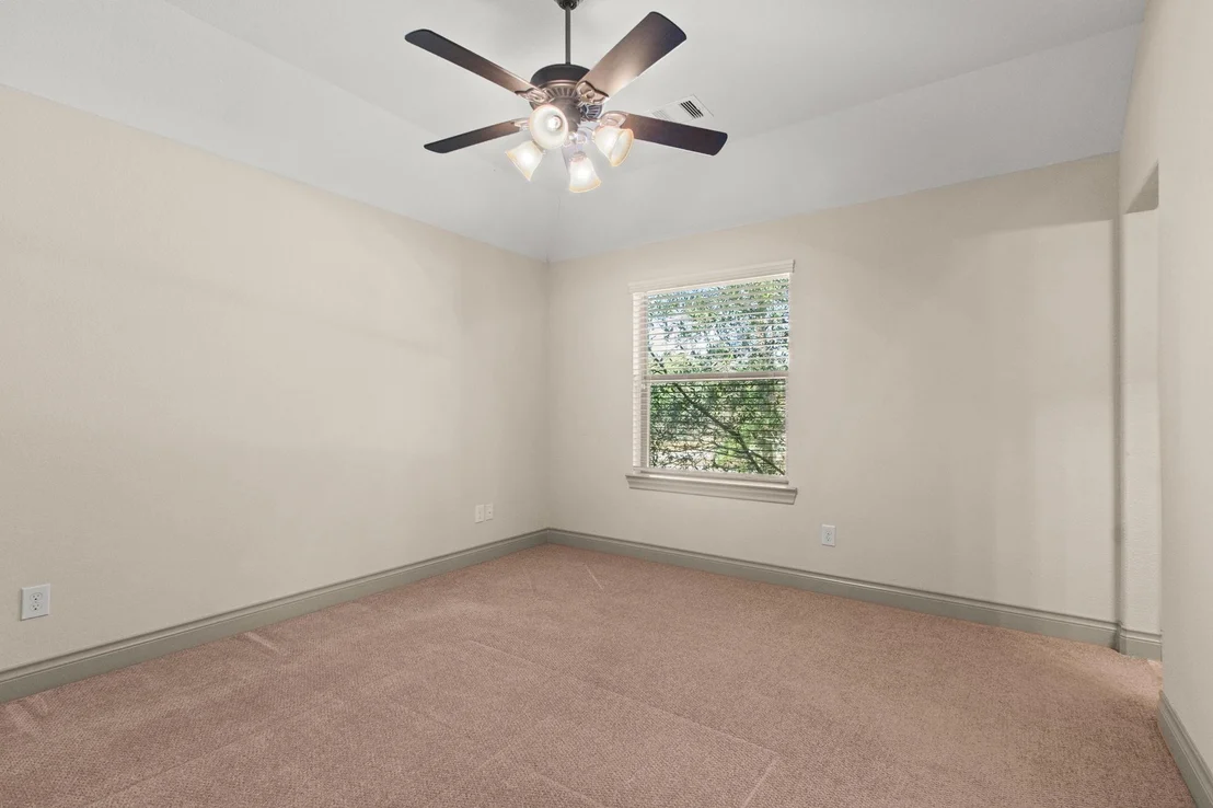 Photo of 28333 Meadow Falls