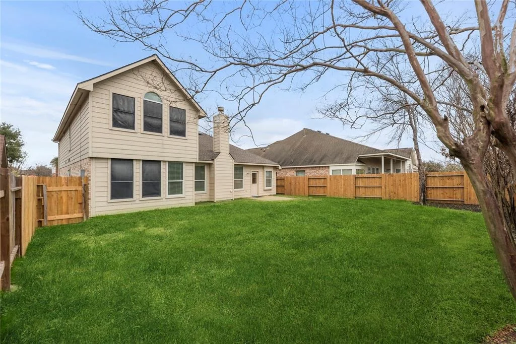 Photo of 6411 Briar Moss Lane