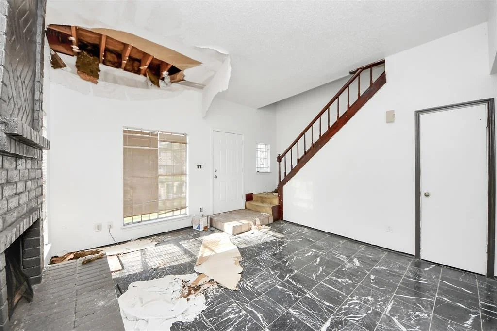 Photo of 3202 Rockrill Drive