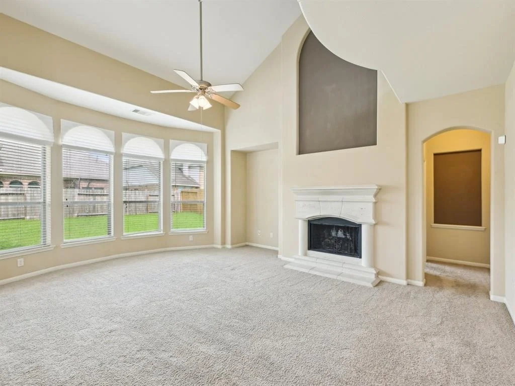 Photo of 9430 Copper Cove Lane