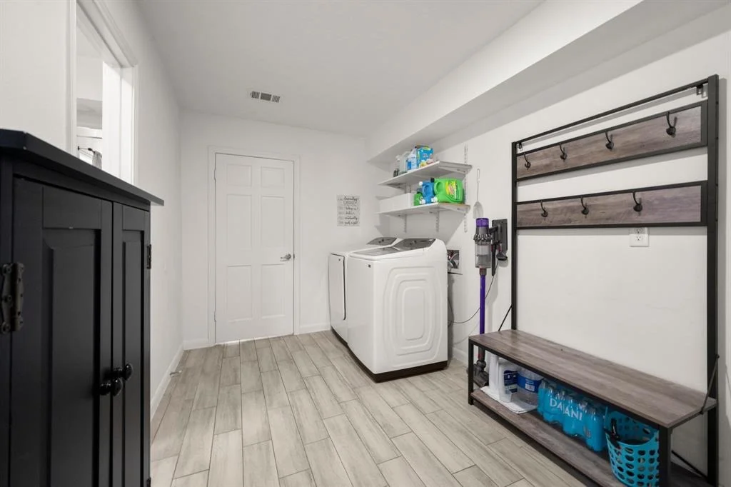 Photo of 3403 Blue Candle Drive