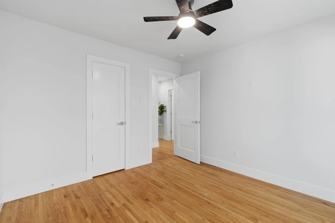 Photo of 5002 Park Drive